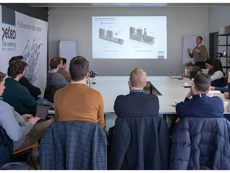 Worskhops high pressure die casting.webp